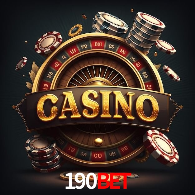 190BET,190 BET LOGIN