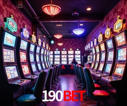 190BET