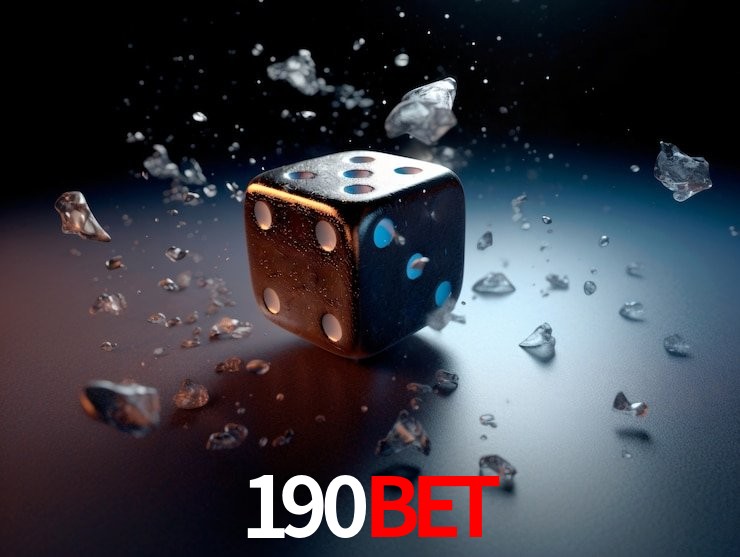 190BET: Jogos de Caça-Níqueis-Altas Recompensas, Roleta-Velocidade, Blackjack-Desafios Máximos