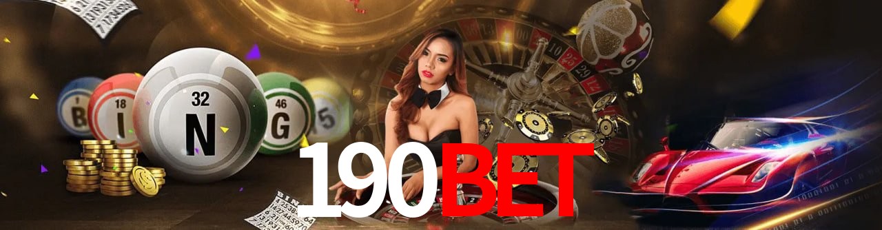 Experimente o Login Seguro Premium no 190BET