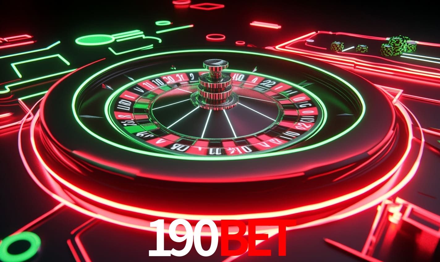 190BET