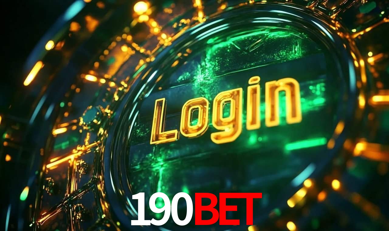 190BET