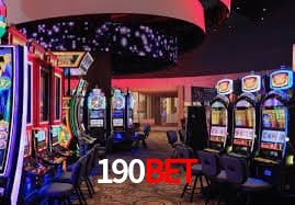 190BET,190 BET LOGIN