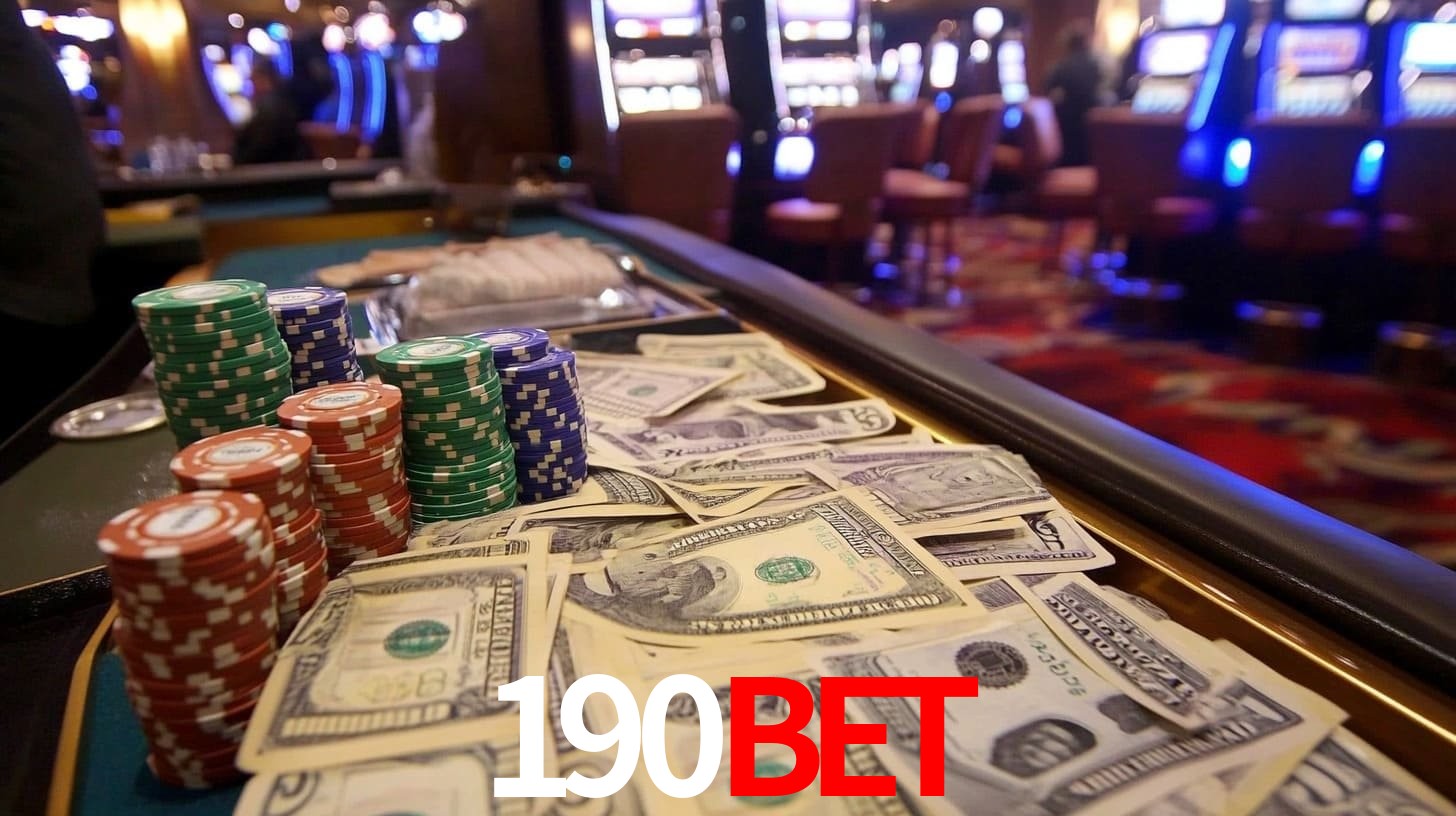 190BET,190 BET LOGIN