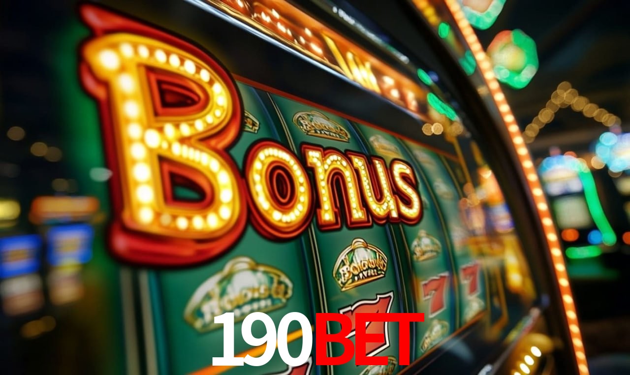 190BET