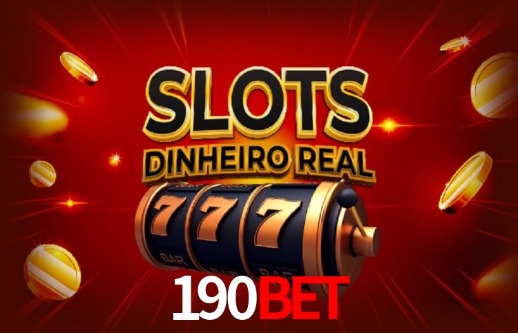 190BET,190 BET LOGIN