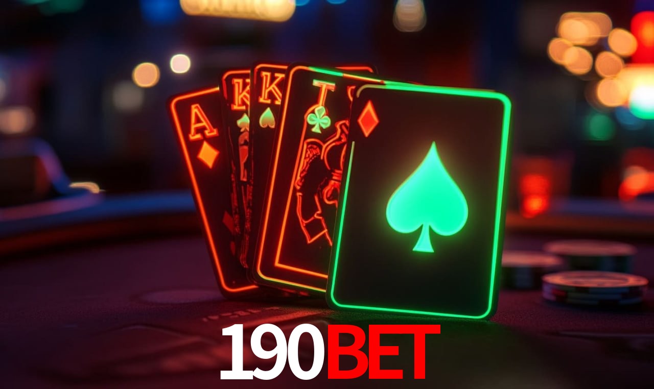 Ofertas Imperdíveis na 190BET: Promoções e Bônus Que Valem a Pena