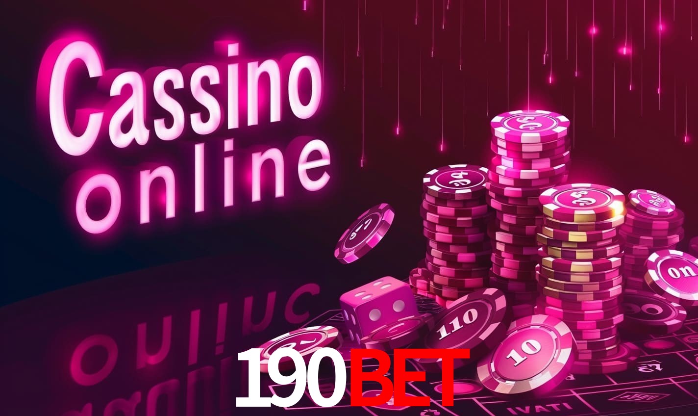 190BET,190 BET LOGIN